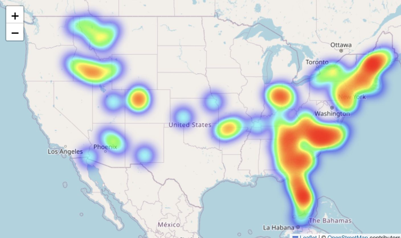 Real Estate Investment Analysis Tool - Image 1